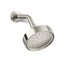 Purist® Single-function showerhead, 1.5 gpm