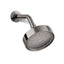 Purist® Single-function showerhead, 1.5 gpm
