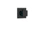 Aquabrass Square 3-Way Diverter Shower Trim Chrome - image 4