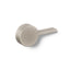 Cimarron® Right-hand trip lever