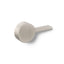 Cimarron® Right-hand trip lever