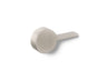 Cimarron® Right-hand trip lever