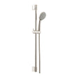 AquaDesign Shower Slide Rail 95500 - image 2