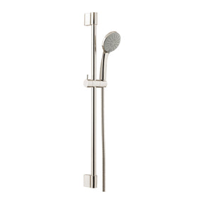 AquaDesign Shower Slide Rail 95500 - image 2