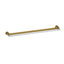 Avid® 30" towel bar