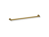 Avid® 30" towel bar
