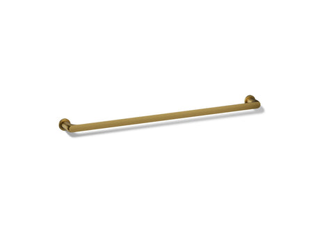 Avid® 30" towel bar