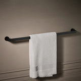 Avid® 30" towel bar