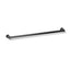 Avid® 30" towel bar