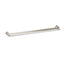 Avid® 30" towel bar