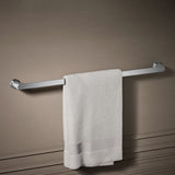 Avid® 30" towel bar