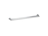 Avid® 30" towel bar