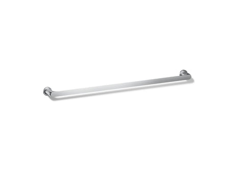 Avid® 30" towel bar