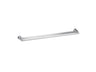 Avid® 30" towel bar