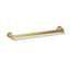 Avid® 18" towel bar