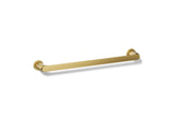 Avid® 18" towel bar