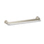 Avid® 18" towel bar