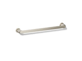 Avid® 18" towel bar
