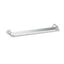 Avid® 18" towel bar