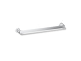 Avid® 18" towel bar