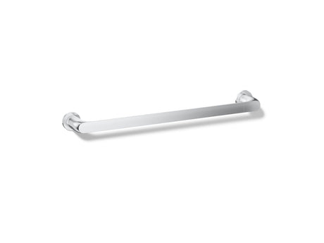 Avid® 18" towel bar
