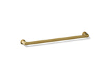 Avid® 24" towel bar