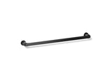 Avid® 24" towel bar