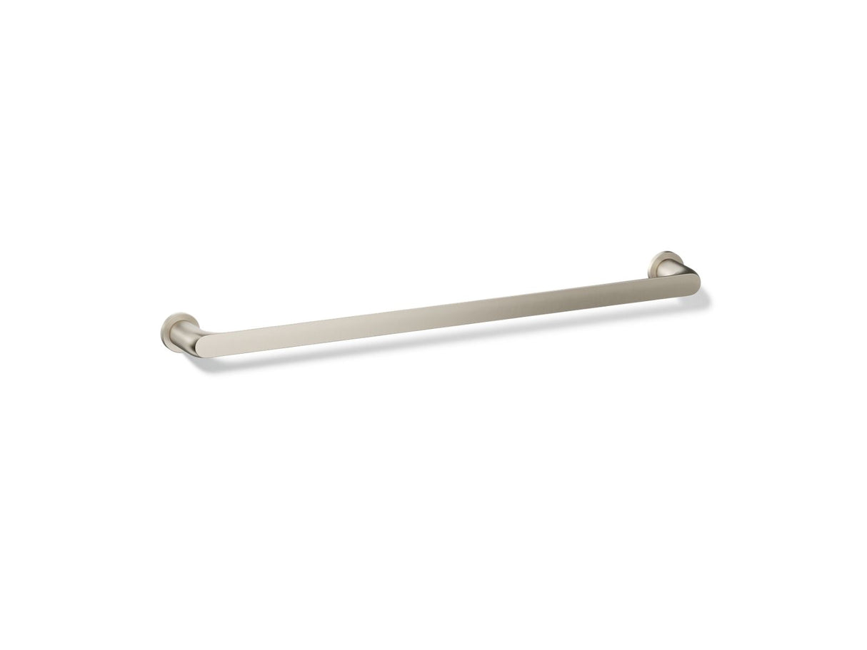 Avid® 24" towel bar