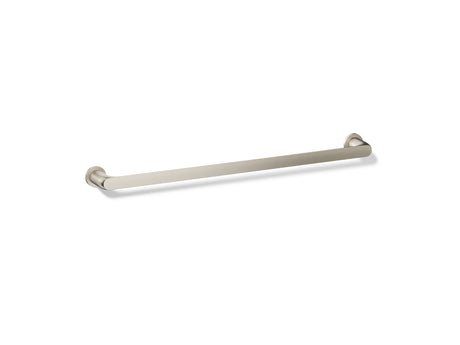 Avid® 24" towel bar