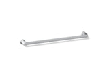 Avid® 24" towel bar