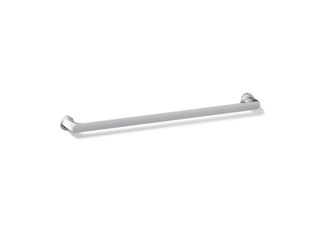 Avid® 24" towel bar