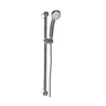 Slide Rail - 97495