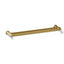 Avid® 24" double towel bar