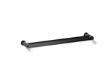 Avid® 24" double towel bar