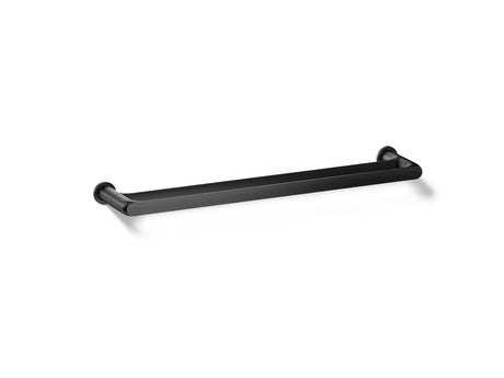 Avid® 24" double towel bar
