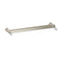 Avid® 24" double towel bar