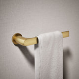 Avid® Towel arm