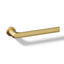 Avid® Towel arm
