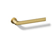 Avid® Towel arm