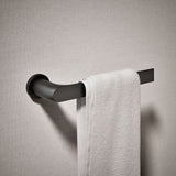 Avid® Towel arm