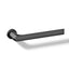 Avid® Towel arm