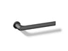 Avid® Towel arm