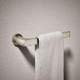 Avid® Towel arm