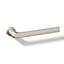 Avid® Towel arm