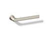 Avid® Towel arm
