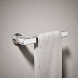 Avid® Towel arm