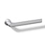 Avid® Towel arm