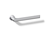 Avid® Towel arm