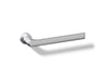 Avid® Towel arm