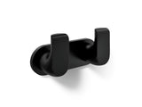Avid® Double robe hook